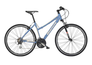 Camaleonte Cross Lady Acera